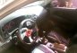 Well-maintained Mitsubishi Lancer 2000 for sale-7