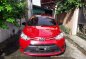 Well-kept Toyota Vios 2016 for sale-0