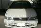 Nissan Cefiro infiniti 97 model FOR SALE-0