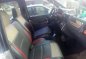 Mitsubishi Adventure GLS Sport 2004 Loaded FOR SALE-2