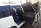 2011 Hyundai Trajet Rush Sale!!!-0