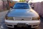 Nissan Sentra 1992 eccS FOR SALE-1