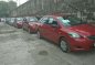 Toyota VIOS 2.5j 2015 FOR SALE-1