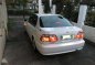 For Sale: Honda Civic VTi 1999 A/T (SOHC)-2