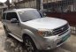 2013 Ford Everest FOR SALE-1