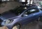 Toyota Vios 2012 E Model FOR SALE-0