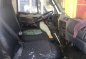 Good as new Isuzu ELF Single Tire 1997 for sale-0