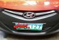 Rush Sale Hyundai Eon 2013-2