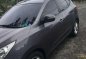 Well-kept Hyundai Tucson GLS 2012 for sale-2