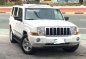 2008 Jeep Commander Automatic FOR SALE-0