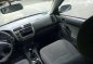 For sale HONDA CIVIC DIMENSION VTI 2001 model-0