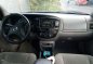 Mazda Tribute 2007 Automatic FOR SALE-3