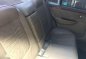 Nissan Sentra Series 3 - Exalta Look FOR SALE-6