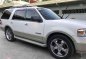 Well-maintained Ford Expedition 2008 for sale-2