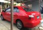 Well-maintained Toyota Vios 2013 for sale-2