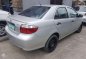 Toyota Vios j 2005 1.3 vvti FOR SALE-0