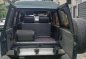 Well-maintained Nissan Patrol 1995 for sale-5