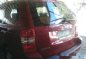 Well-kept Kia Carnival 2012 for sale-4