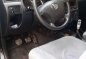 Toyota Avanza LIKE NEW FOR SALE-3