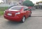 Toyota Vios 1.3 2011 lady owned first owned FOR SALE-6