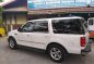 2002 Ford Expedition XLT Matic Fresh FOR SALE-1
