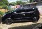 FOR SALE Toyota Wigo g 2015 model-2