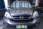 Well-maintained Honda CRV 2011 for sale-0