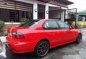 Rush sale: 1999 Honda Civic VTI sir body-3