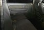 Good as new Suzuki APV 2013 for sale-5