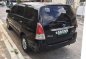 2010 Toyota Innova Diesel Manual G FOR SALE-6