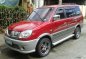 2006 Mitsubishi Adventure Diesel for sale-10