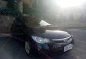 Good as new Honda Civic 2007 for sale-2