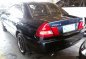 Well-kept Mitsubishi Lancer 1997 for sale-5