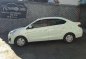 2016 Mitsubishi Mirage G4 GLX MT for sale-7