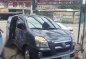 FOR SALE HYUNDAI Starex 2005 mtic-0