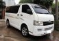 Toyota Hiace 2006 FOR SALE-2