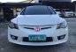 FOR SALE 2010 Honda Civic fd 2.0 S top of the line automatic-1