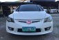 FOR SALE 2010 Honda Civic fd 2.0 S top of the line automatic-1