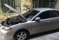 2010 Mazda 3 1.6S FOR SALE-1