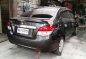 Well-maintained Mitsubishi Mirage G4 2014 for sale-3