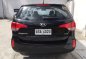 2014 Kia Sorento 2.2 CRDi Automatic 4x2 DIESEL FOR SALE-5