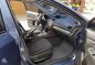 2012 Subaru XV 2.0L premium FOR SALE-8
