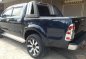 2012 Toyota Hilux 4x4 CRDI Top-of-the-line FOR SALE-3