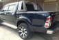 2012 Toyota Hilux 4x4 CRDI Top-of-the-line FOR SALE-1