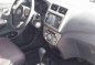2016 Toyota Wigo 1.0 g automatic FOR SALE-7