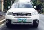 Good as new Subaru Forester 2010 for sale-0