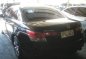 Good as new Honda Accord 2010 for sale-5