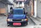 Mitsubishi Lancer GLXi MX 1999 FOR SALE-3