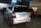 Well-maintained Toyota Innova 2015 for sale-4