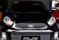 2016 Kia Picanto EX 1.0L MT FOR SALE-0